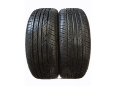 Recambio de neumaticos para » otros... sin categoria   referencia OEM IAM 1955515 195551585 1955515